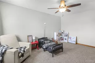 134 Autumn Rdg, Altenburg, MO 63732 - Photo 25