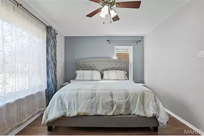 9209 Lucia Drive, Saint Louis, MO 63123 - Photo 15