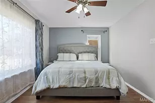 9209 Lucia Dr, Saint Louis, MO 63123 - Photo 15