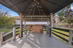 9209 Lucia Dr, Saint Louis, MO 63123 - Photo 25