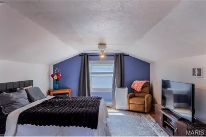 6065 Wanda Avenue, Saint Louis, MO 63116 - Photo 21