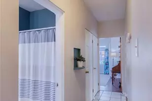 6065 Wanda Ave, Saint Louis, MO 63116 - Photo 17