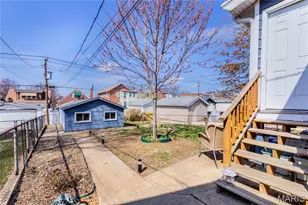 6065 Wanda Ave, Saint Louis, MO 63116 - Photo 25