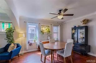 6065 Wanda Ave, Saint Louis, MO 63116 - Photo 7