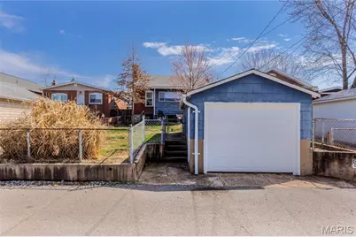 6065 Wanda Avenue, Saint Louis, MO 63116 - Photo 27