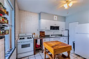 6065 Wanda Ave, Saint Louis, MO 63116 - Photo 11