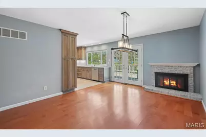 579 Golfwood Drive, Saint Louis, MO 63021 - Photo 9
