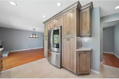 579 Golfwood Drive, Saint Louis, MO 63021 - Photo 7
