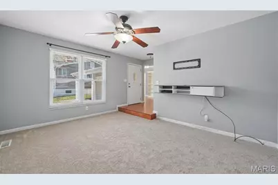 579 Golfwood Drive, Saint Louis, MO 63021 - Photo 3