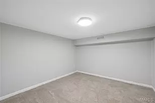 579 Golfwood Dr, Saint Louis, MO 63021 - Photo 19