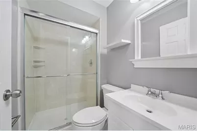 579 Golfwood Drive, Saint Louis, MO 63021 - Photo 13