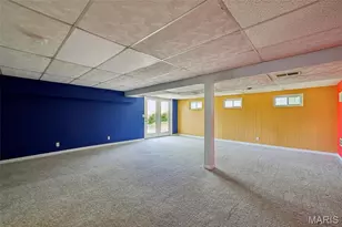 579 Golfwood Dr, Saint Louis, MO 63021 - Photo 23