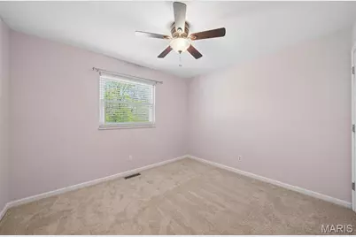579 Golfwood Drive, Saint Louis, MO 63021 - Photo 17