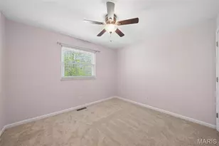 579 Golfwood Dr, Saint Louis, MO 63021 - Photo 17