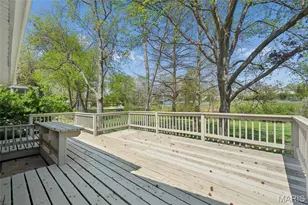 579 Golfwood Dr, Saint Louis, MO 63021 - Photo 11