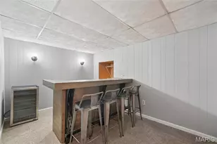 579 Golfwood Dr, Saint Louis, MO 63021 - Photo 21