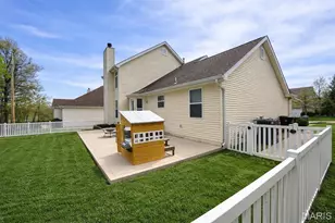 431 Scenic Dr, Saint Peters, MO 63376 - Photo 47