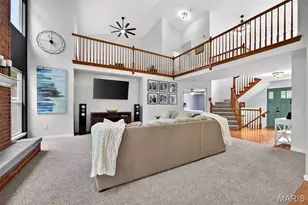 431 Scenic Dr, Saint Peters, MO 63376 - Photo 53