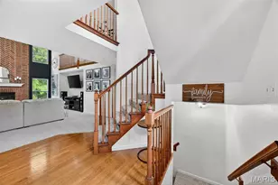 431 Scenic Dr, Saint Peters, MO 63376 - Photo 17