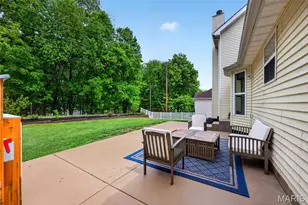 431 Scenic Dr, Saint Peters, MO 63376 - Photo 41