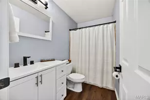 431 Scenic Dr, Saint Peters, MO 63376 - Photo 35