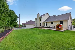 431 Scenic Dr, Saint Peters, MO 63376 - Photo 45