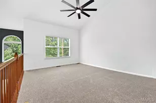 431 Scenic Dr, Saint Peters, MO 63376 - Photo 33