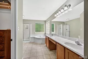 431 Scenic Dr, Saint Peters, MO 63376 - Photo 27