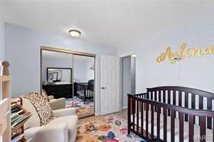 1841 Mansard Dr, Mehlville, MO 63125 - Photo 13