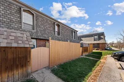 1841 Mansard Drive, Mehlville, MO 63125 - Photo 19