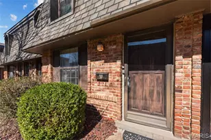 1841 Mansard Dr, Mehlville, MO 63125 - Photo 3