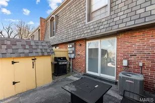 1841 Mansard Dr, Mehlville, MO 63125 - Photo 17