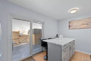 1841 Mansard Dr, Mehlville, MO 63125 - Photo 11