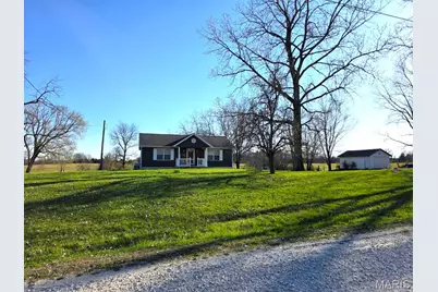 4176 County Road 216, Fulton, MO 65251 - Photo 3