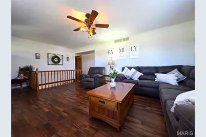 4176 County Road 216, Fulton, MO 65251 - Photo 5