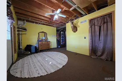 4176 County Road 216, Fulton, MO 65251 - Photo 19