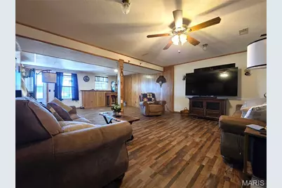4176 County Road 216, Fulton, MO 65251 - Photo 15