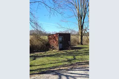 4176 County Road 216, Fulton, MO 65251 - Photo 25