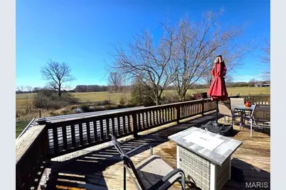4176 County Road 216, Fulton, MO 65251 - Photo 21