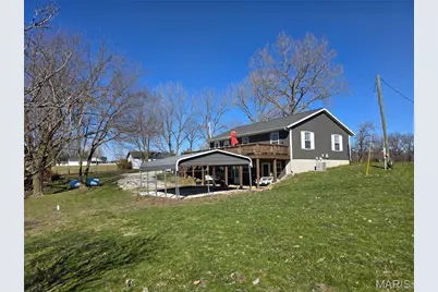 4176 County Road 216, Fulton, MO 65251 - Photo 23