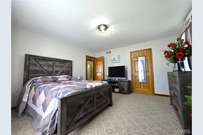 4176 County Road 216, Fulton, MO 65251 - Photo 11