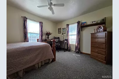 4176 County Road 216, Fulton, MO 65251 - Photo 13