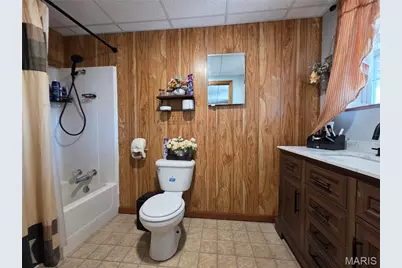 4176 County Road 216, Fulton, MO 65251 - Photo 17