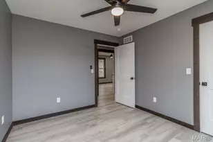 20977 Halifax Dr, St Robert, MO 65584 - Photo 15