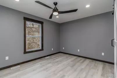 20977 Halifax Drive, St Robert, MO 65584 - Photo 11