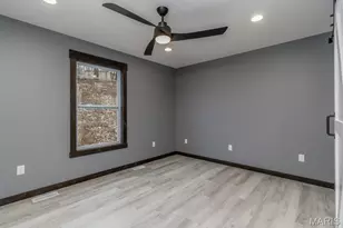 20977 Halifax Dr, St Robert, MO 65584 - Photo 11