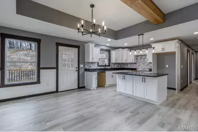 20977 Halifax Drive, St Robert, MO 65584 - Photo 7