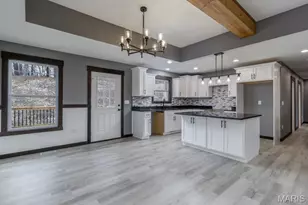 20977 Halifax Dr, St Robert, MO 65584 - Photo 7