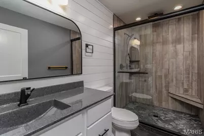 20977 Halifax Drive, St Robert, MO 65584 - Photo 13