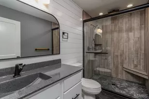 20977 Halifax Dr, St Robert, MO 65584 - Photo 13